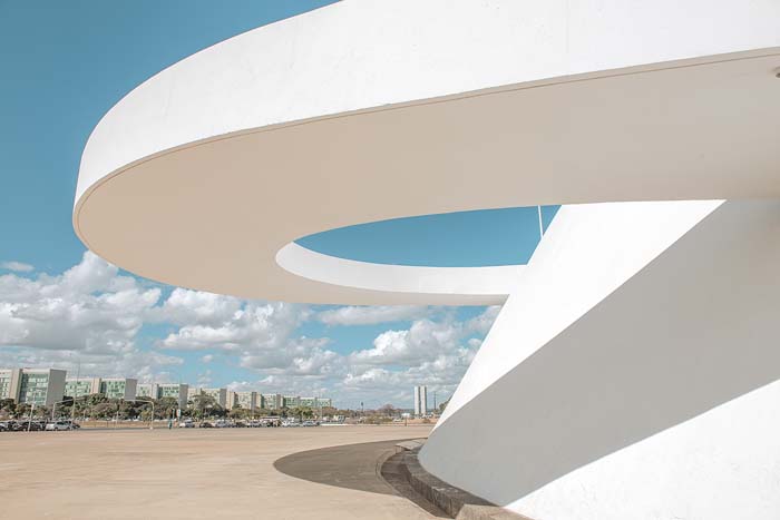 Brasilia 09