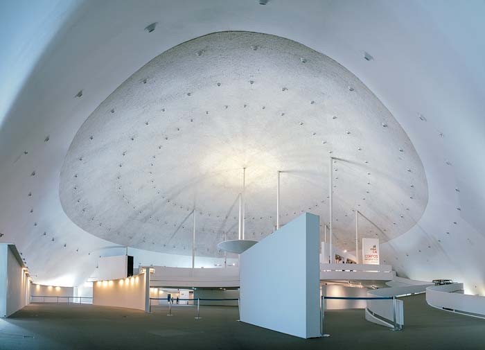 Brasilia 11