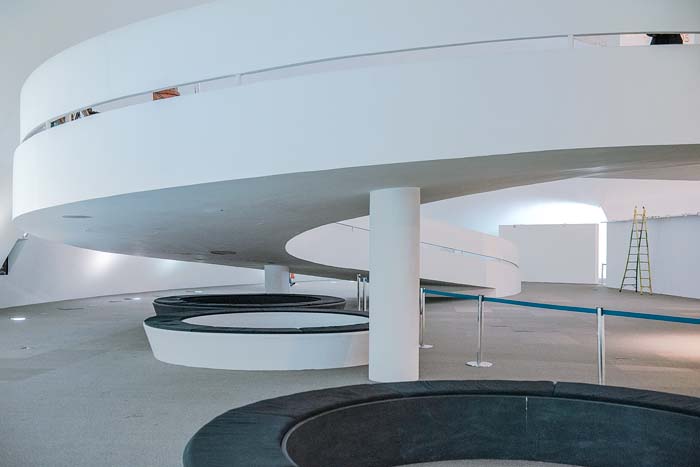 Brasilia 12