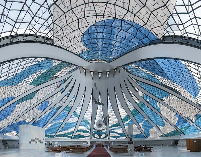 Brasilia 13