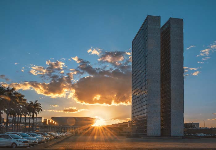 Brasilia 14