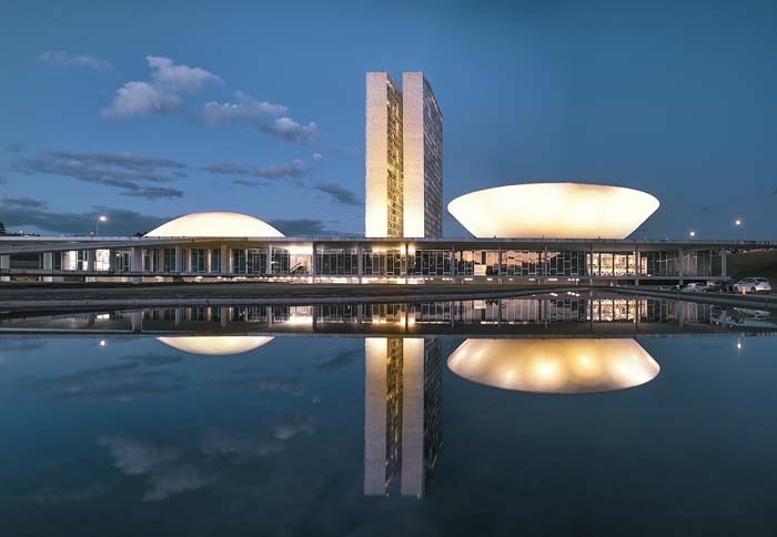Brasilia 17  