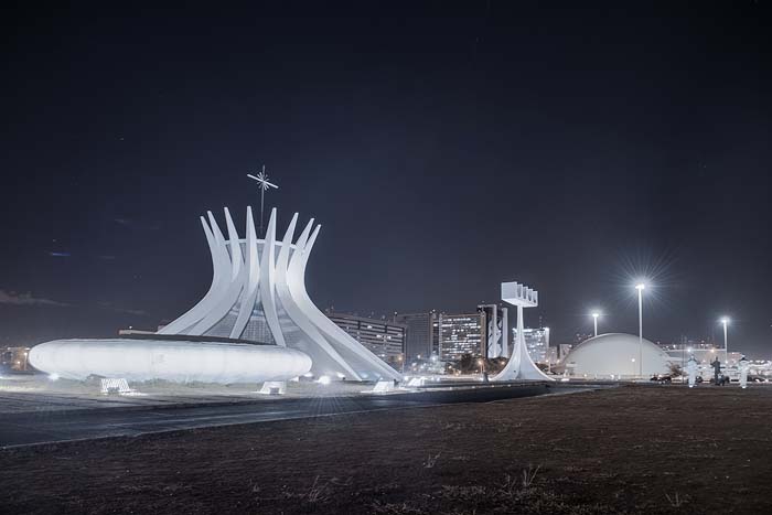 Brasilia 19