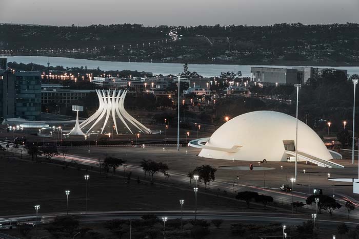 Brasilia 20