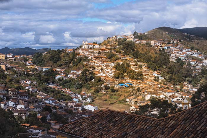 Ouro Preto 01