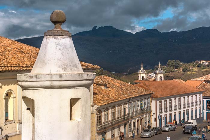 Ouro Preto 02