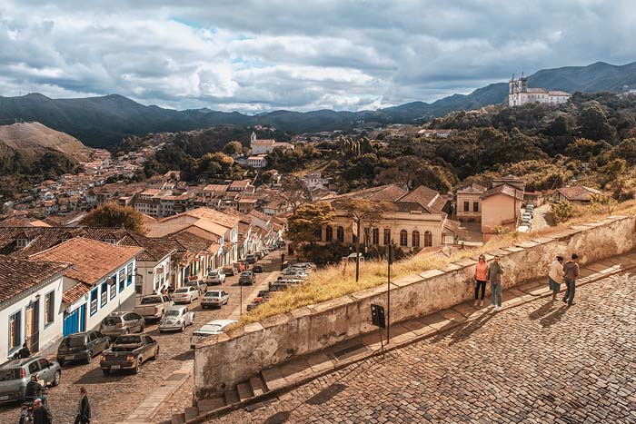 Ouro Preto 03