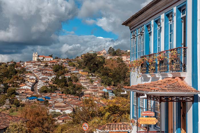 Ouro Preto 05