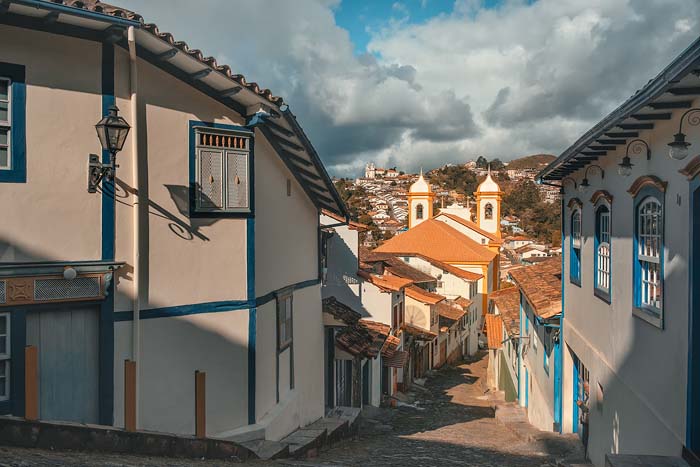 Ouro Preto 07