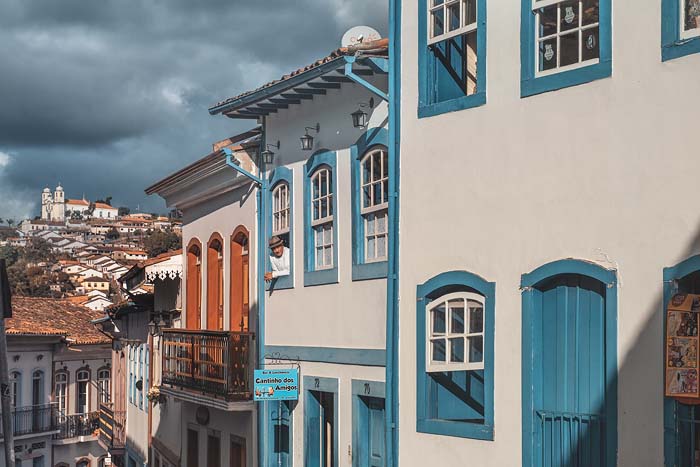 Ouro Preto 08