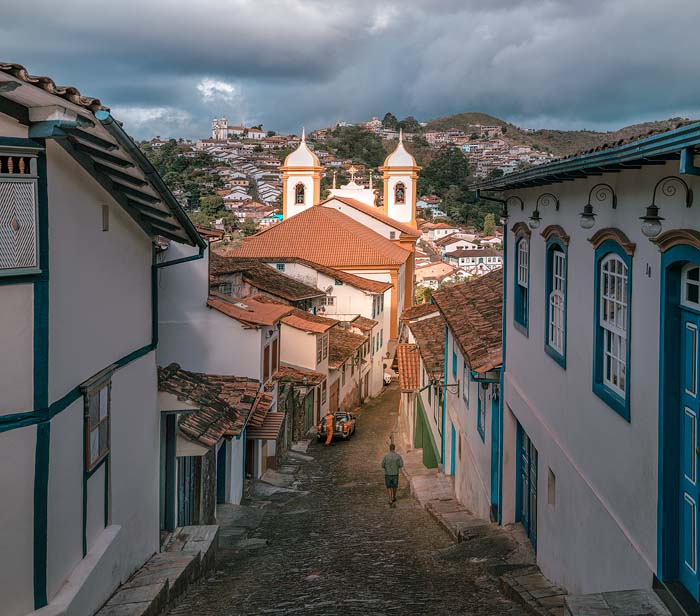 Ouro Preto 09