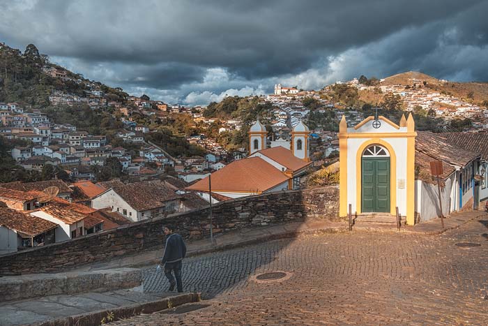 Ouro Preto 10
