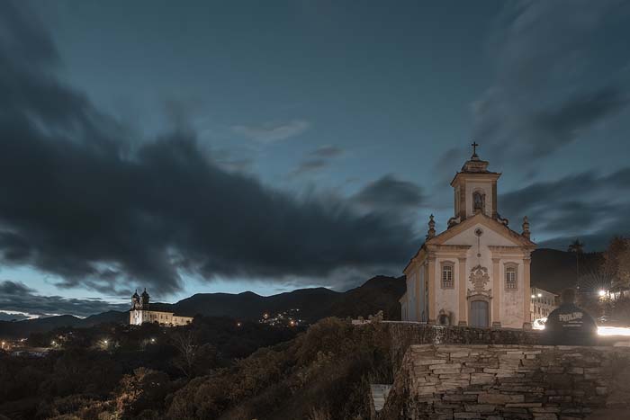 Ouro Preto 15