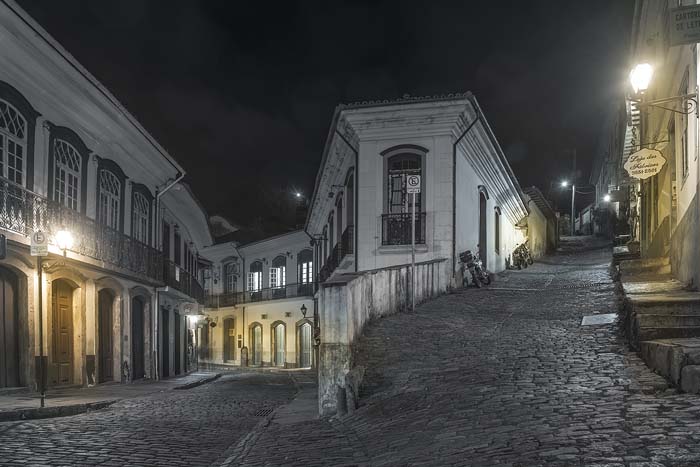 Ouro Preto 16