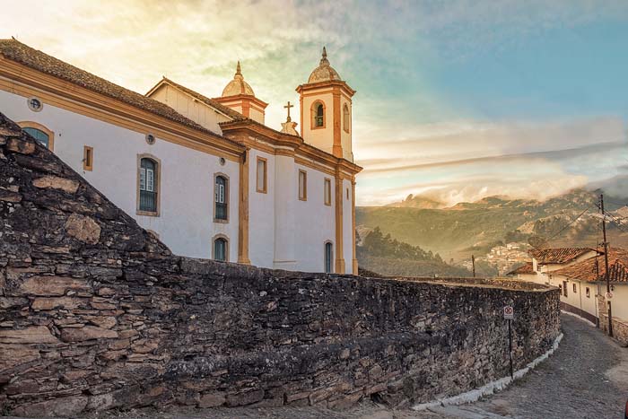 Ouro Preto 17  