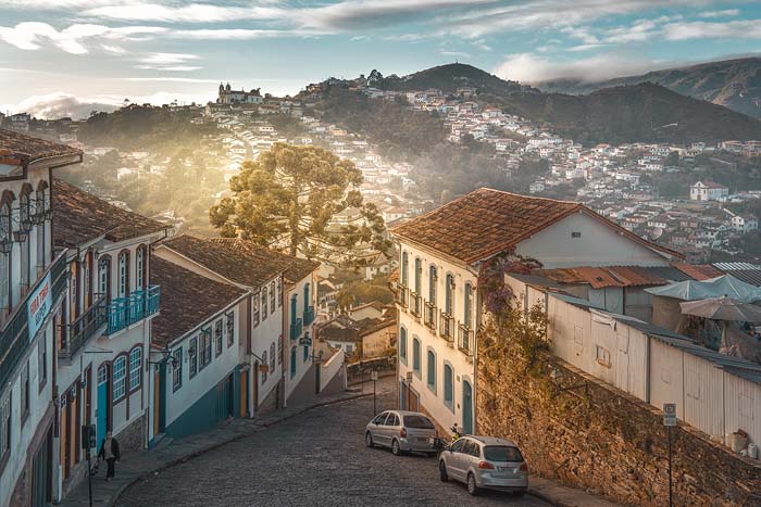 Ouro Preto 18