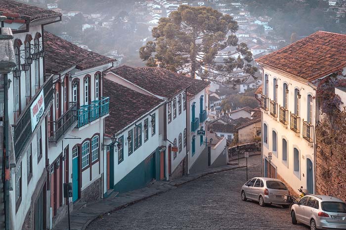 Ouro Preto 19