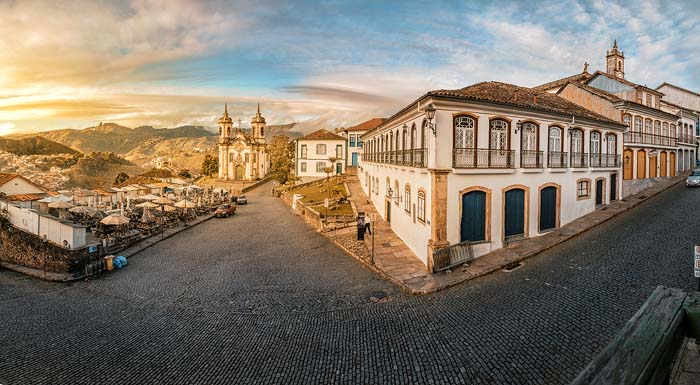 Ouro Preto 20
