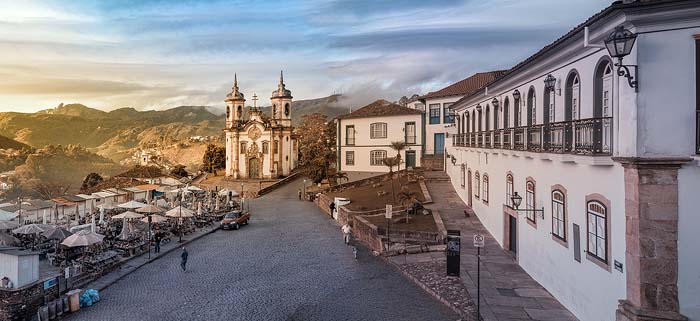 Ouro Preto 21
