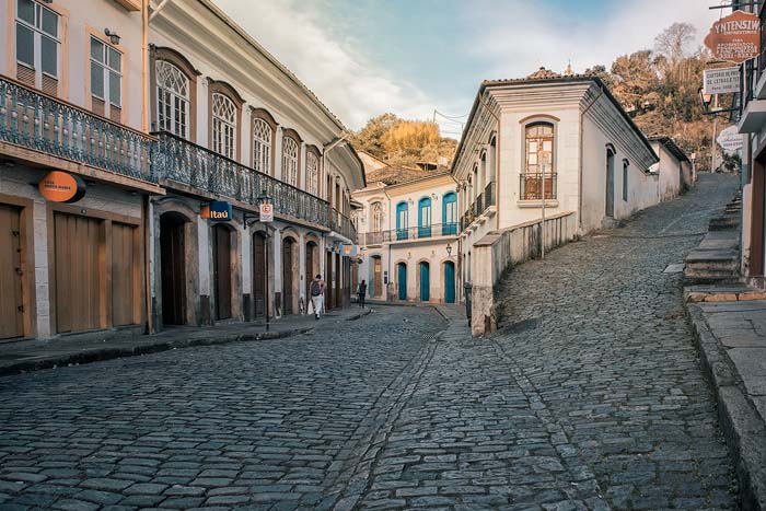 Ouro Preto 22