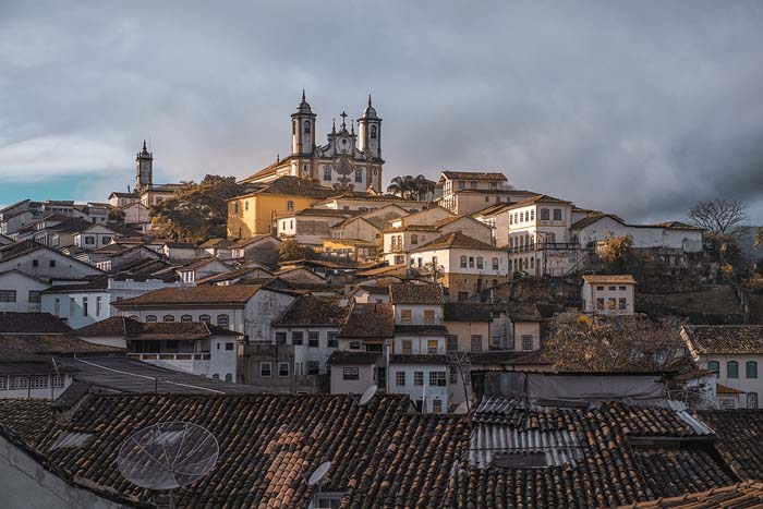 Ouro Preto 24