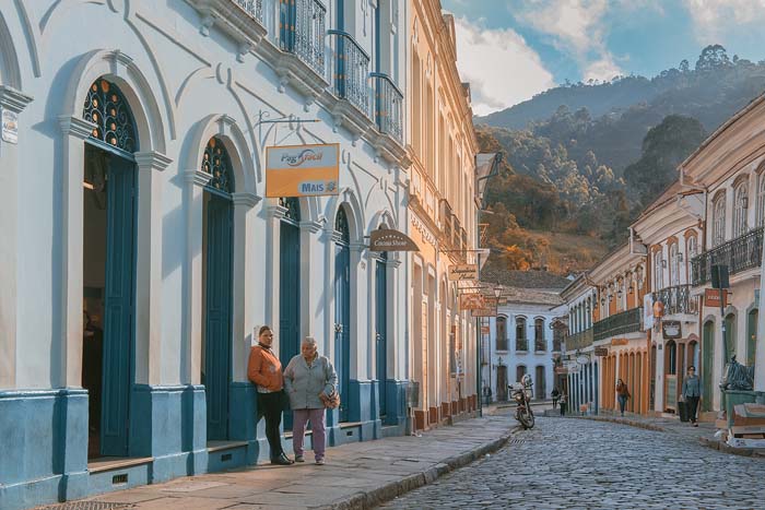 Ouro Preto 25