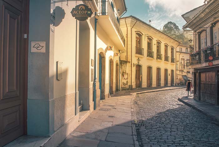 Ouro Preto 26