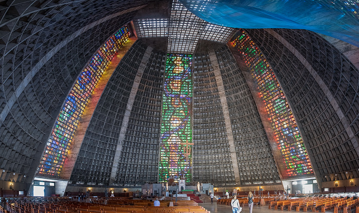 Rio de Janeiro 02
