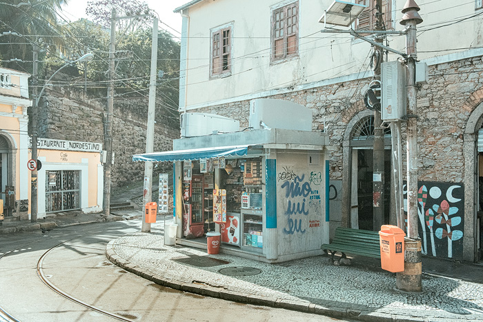 Rio de Janeiro 03