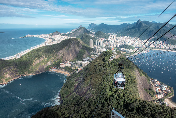 Rio de Janeiro 04