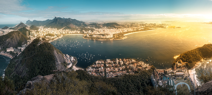 Rio de Janeiro 05