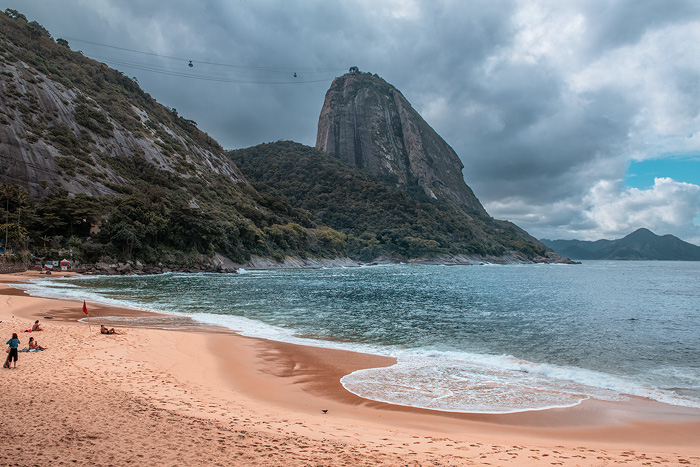 Rio de Janeiro 06