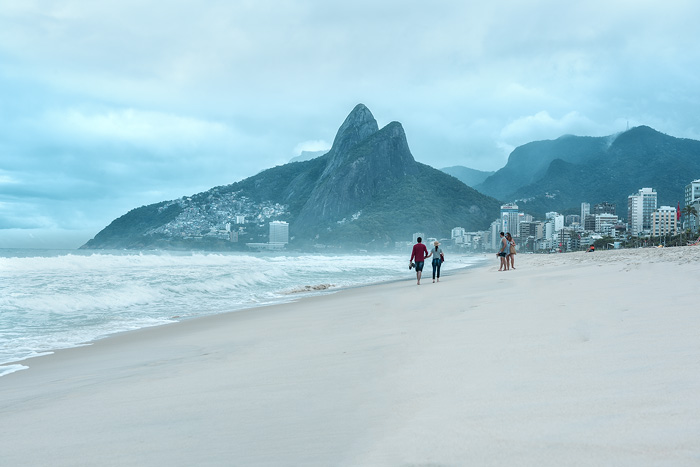 Rio de Janeiro 07