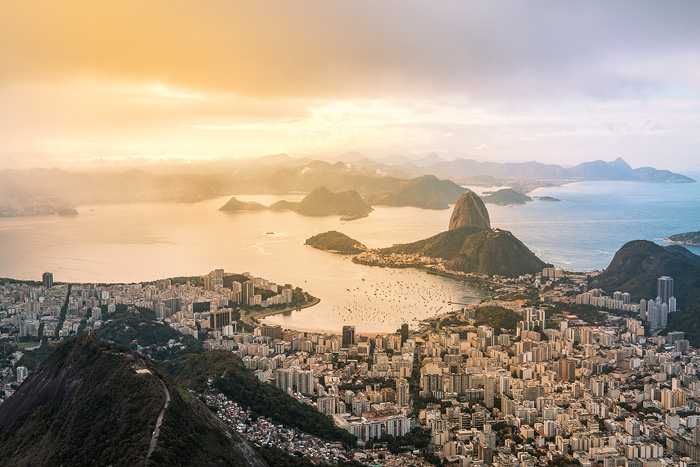 Rio de Janeiro 08  