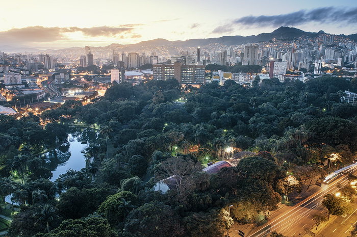 Rio de Janeiro 09