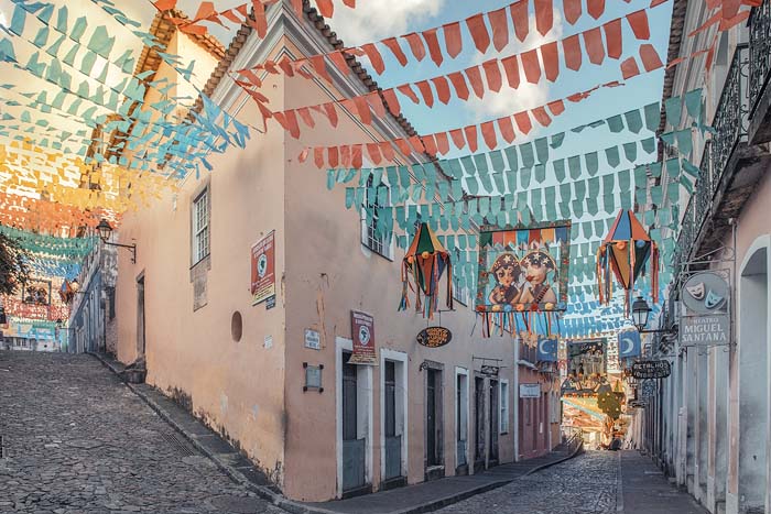 Salvador 02