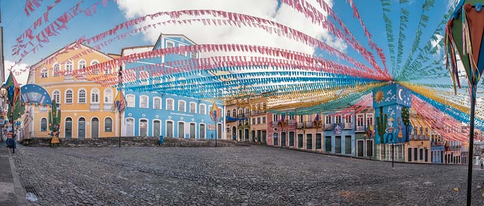 Salvador 03
