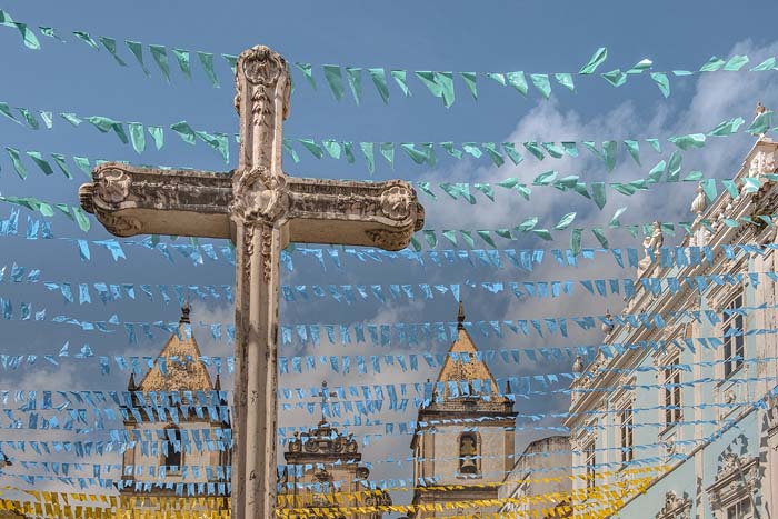 Salvador 04