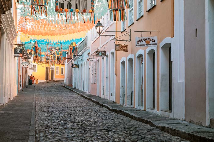 Salvador 05