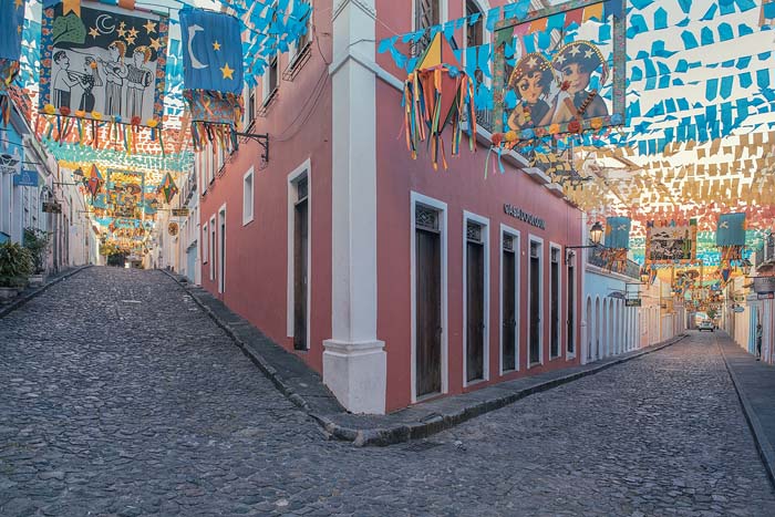 Salvador 06