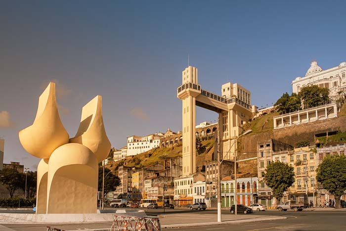 Salvador 08
