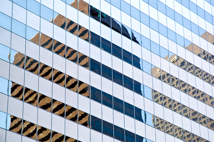 Downtown, Los Angeles, CA 01  