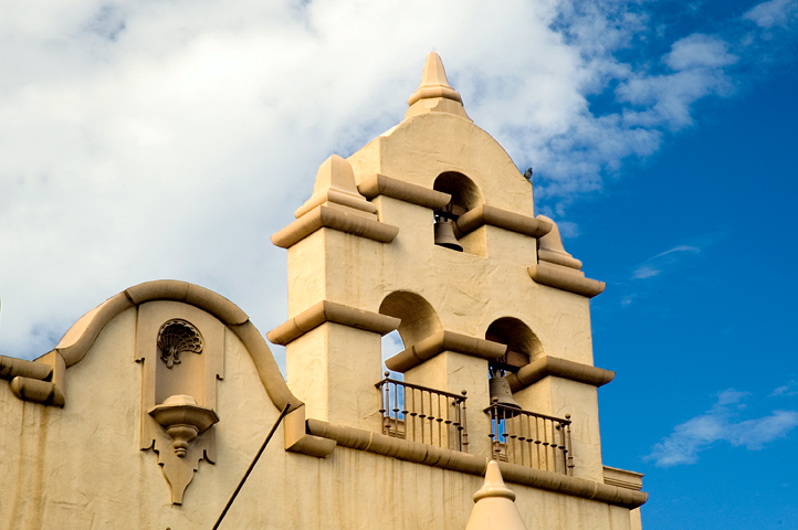 Balboa Park, San Diego, CA 05