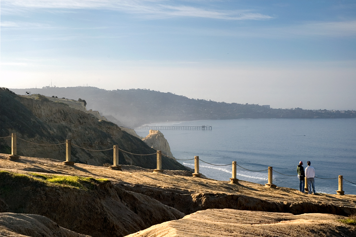 La Jolla, San Diego, CA
