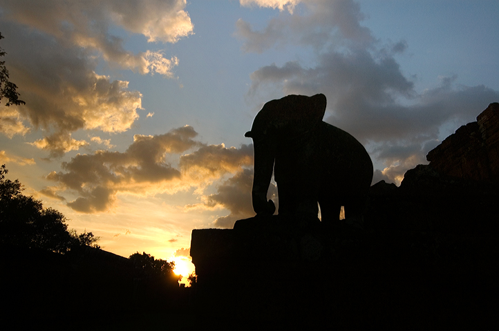 Eastern Mebon, Angkor 02