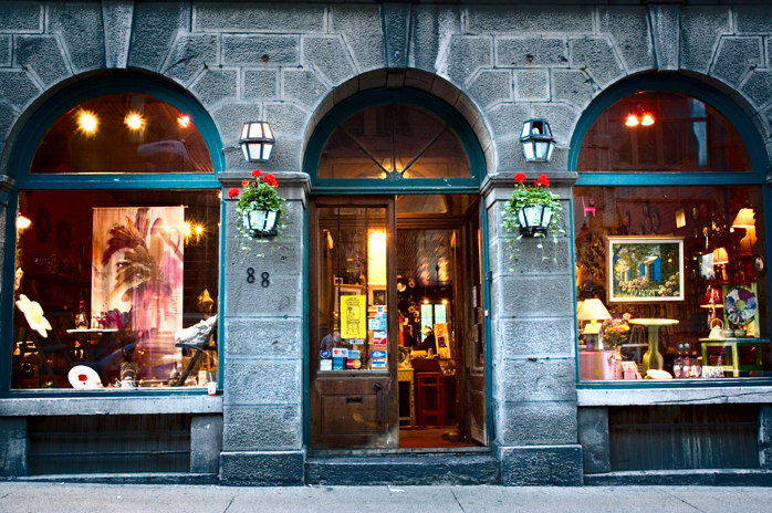 Montreal 03