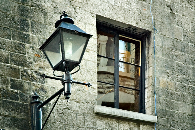 Montreal 05  
