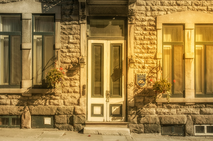 Old Quebec 08