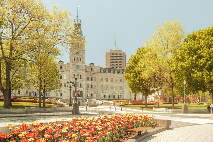 Quebec 02