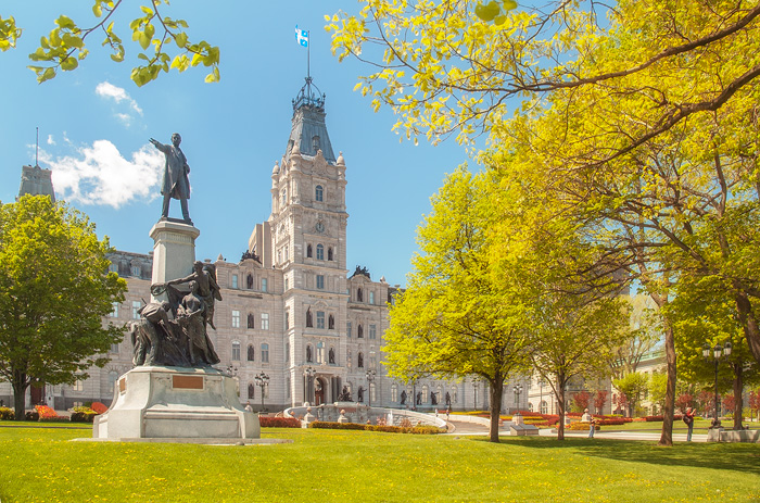 Quebec 03